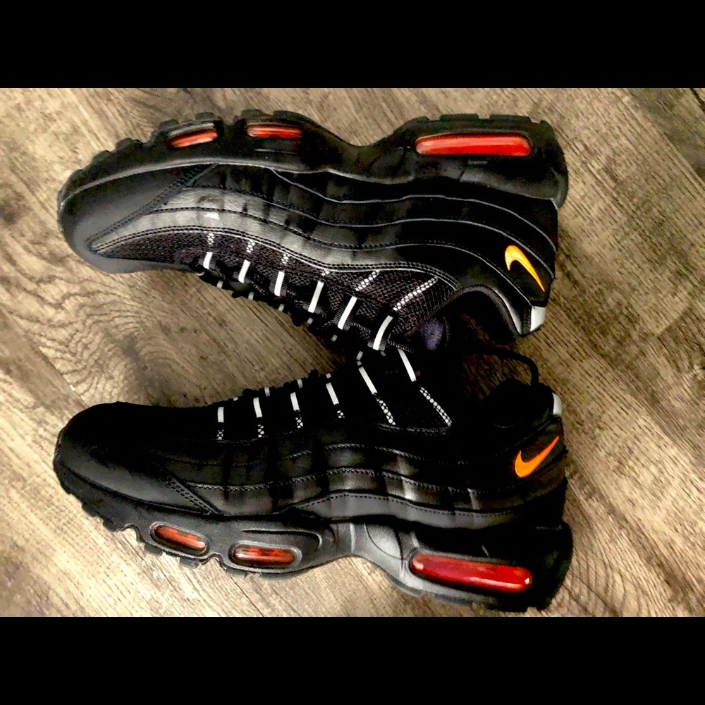 AirMax 95